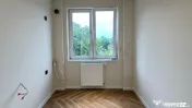 Apartament 2 camere I Renovat complet I Colentina 