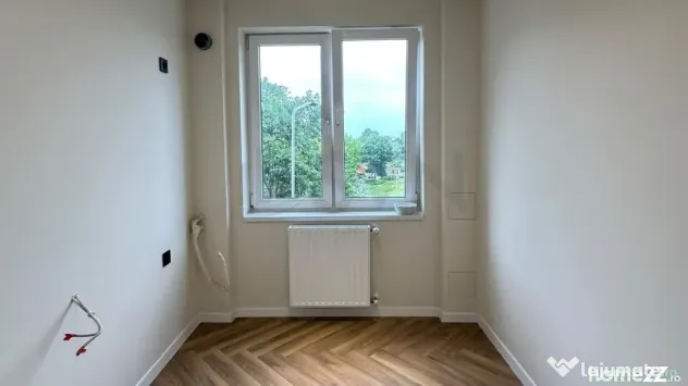 Apartament 2 camere I Renovat complet I Colentina - Bucuresti (Bucuresti-Ilfov)