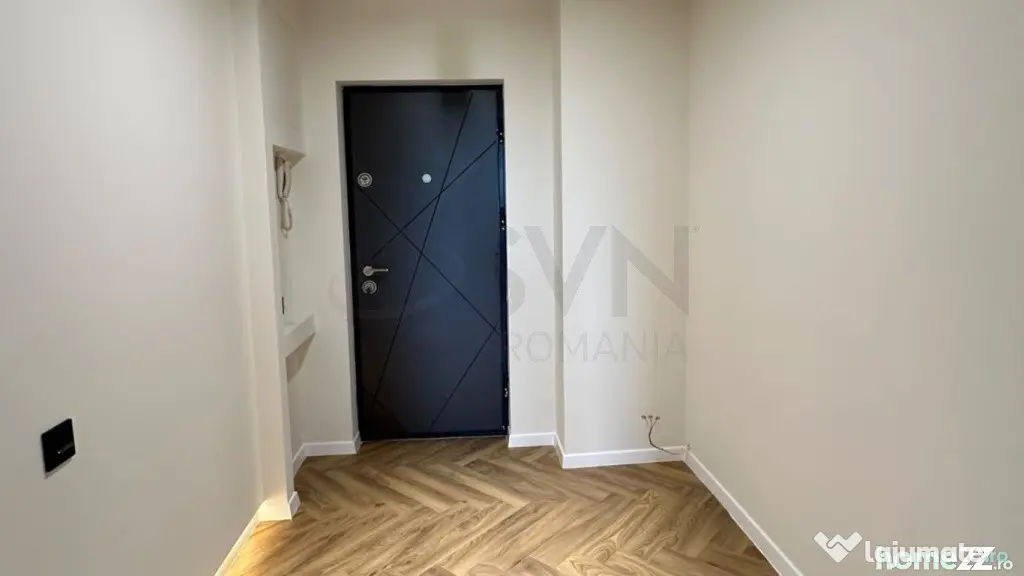 Apartament 2 camere I Renovat complet I Colentina - Bucuresti (Bucuresti-Ilfov)