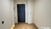 Apartament 2 camere I Renovat complet I Colentina 