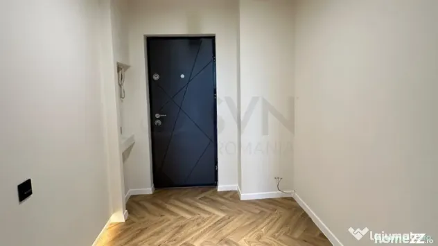 Apartament 2 camere I Renovat complet I Colentina - Bucuresti (Bucuresti-Ilfov)