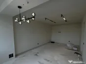 Apartament 2 camere I Renovat complet I Colentina 