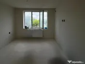 Apartament 2 camere I Renovat complet I Colentina 