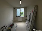 Apartament 2 camere I Renovat complet I Colentina 