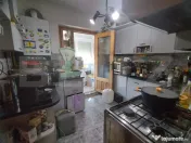 Apartament 3 camere in bloc izolat termic, Tomesti 
