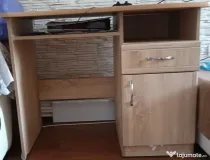 Mobilier