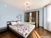 Casa P 1E, 4 camere, teren 357 mp, IRISH PARK Ploiesti 