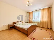 Casa P 1E, 4 camere, teren 357 mp, IRISH PARK Ploiesti 