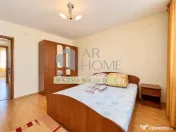 Casa P 1E, 4 camere, teren 357 mp, IRISH PARK Ploiesti 