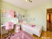 Casa P 1E, 4 camere, teren 357 mp, IRISH PARK Ploiesti 
