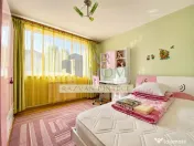 Casa P 1E, 4 camere, teren 357 mp, IRISH PARK Ploiesti 