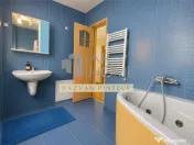 Casa P 1E, 4 camere, teren 357 mp, IRISH PARK Ploiesti 