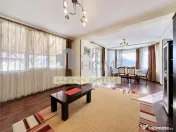 Casa P 1E, 4 camere, teren 357 mp, IRISH PARK Ploiesti 