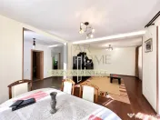 Casa P 1E, 4 camere, teren 357 mp, IRISH PARK Ploiesti 