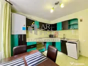 Casa P 1E, 4 camere, teren 357 mp, IRISH PARK Ploiesti 