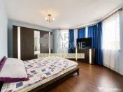 Casa P 1E, 4 camere, teren 357 mp, IRISH PARK Ploiesti 