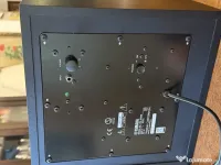 Sistem 5.1 Yamaha NS-P40 Surround 