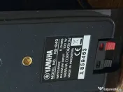 Sistem 5.1 Yamaha NS-P40 Surround 