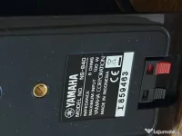 Sistem 5.1 Yamaha NS-P40 Surround 