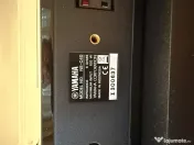 Sistem 5.1 Yamaha NS-P40 Surround 