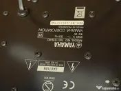 Sistem 5.1 Yamaha NS-P40 Surround 