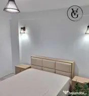 Apartament 2 camere modern- zona Mamaia Sat - Hanul cu Peste