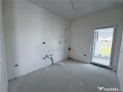 Duplex 3 camere - teren generos - compartimentare excelenta 