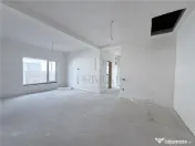 Duplex 3 camere - teren generos - compartimentare excelenta 