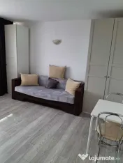 Mihai bravu obor etaj 9 balcon mare