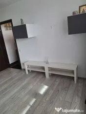 Mihai bravu obor etaj 9 balcon mare