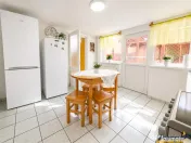 Casa primitoare in decor valoros, rodnic teren de 850mp, Ili 