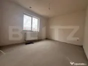 Apartament 3 camere, 2 bai, 64 mp, parcare, intermediar, zon