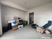 Apartament 3 camere, 2 bai, 64 mp, parcare, intermediar, zon