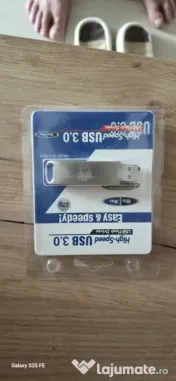Stick Huawei usb 3.0 2TB 