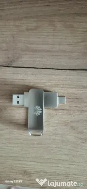 Stick Huawei usb 3.0 2TB 