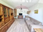 Apartament de vanzare 2 camere decomandat | Brancoveanu B...