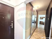 Apartament de vanzare 2 camere decomandat | Brancoveanu B...