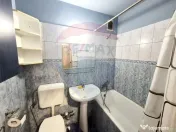 Apartament de vanzare 2 camere decomandat | Brancoveanu B...