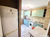 Apartament de vanzare 2 camere decomandat | Brancoveanu B...