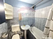 Apartament de vanzare 2 camere decomandat | Brancoveanu B...