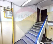 Apartament de vanzare 2 camere decomandat | Brancoveanu B...