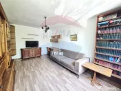 Apartament de vanzare 2 camere decomandat | Brancoveanu B...