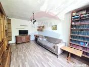 Apartament de vanzare 2 camere decomandat | Brancoveanu B... 