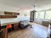 Apartament de vanzare 2 camere decomandat | Brancoveanu B...
