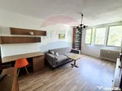 Apartament de vanzare 2 camere decomandat | Brancoveanu B... 