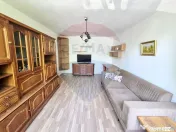 Apartament de vanzare 2 camere decomandat | Brancoveanu B... 