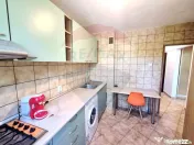 Apartament de vanzare 2 camere decomandat | Brancoveanu B... 