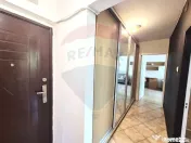 Apartament de vanzare 2 camere decomandat | Brancoveanu B... 