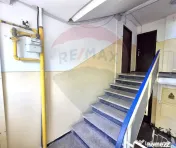 Apartament de vanzare 2 camere decomandat | Brancoveanu B... 