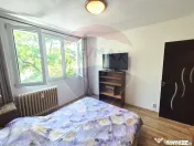 Apartament de vanzare 2 camere decomandat | Brancoveanu B... 